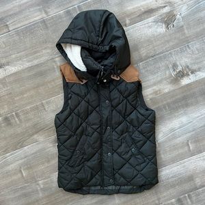 H&M Vest
